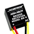 Securitron BR4 4 Amp Bridge Rectifier Sparrow Supply