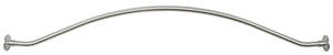 PAMEX BSRCP573 Shower Furniture Sparrow Supply