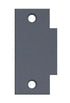 Don-Jo BTS160PC T Strike with 160 Cut Out Prime Coat Finish