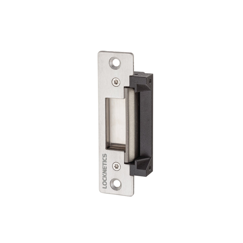 Locknetics CS75032 Electric Strikes Sparrow Supply