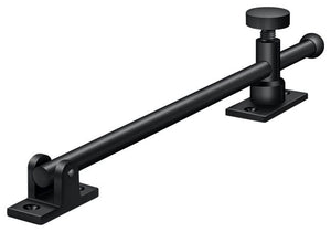 Deltana CSA10U19 Window Casement Fasteners - Black Sparrow Supply