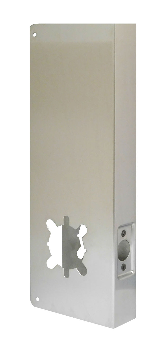 Don-Jo CW142 Door Edging Sparrow Supply