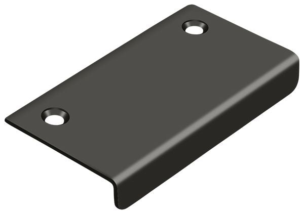 Deltana DCM315 Cabinet Pulls - Oil Rubbed Bronze Sparrow Supply