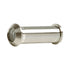 Pamex DD01160SN 160 Degree Door Viewer for 1-3/8" to 2-1/4" Door Satin Nickel Finish Sparrow Supply