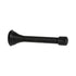 Pamex DD0231OB 3-1/8" Heavy Duty Spring Door Stop Oil Rubbed Bronze Finish Sparrow Supply