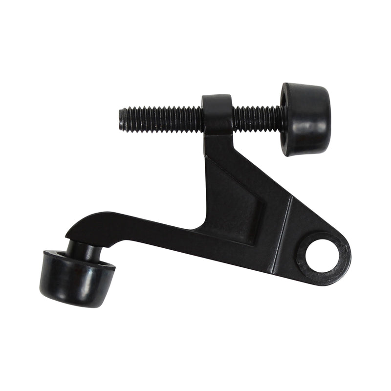PAMEX DD0241 Door Stops - Black Sparrow Supply