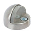 Pamex DD0263SN High Profile Dome Stop Satin Nickel Finish Sparrow Supply