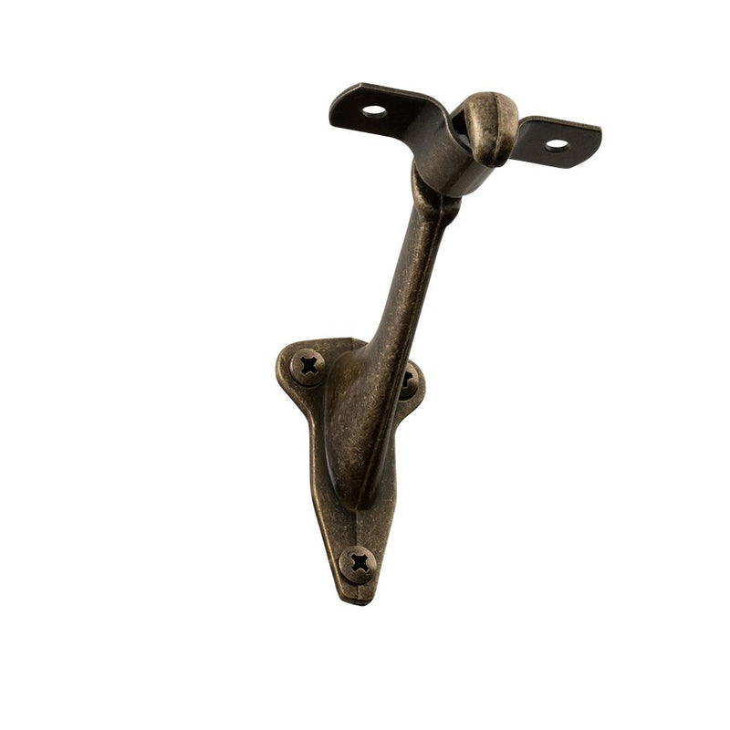 PAMEX Commercial Hardware Sparrow Supply