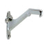 Pamex DD0310CP Handrail Bracket Bright Chrome Finish Sparrow Supply