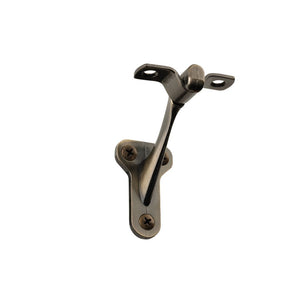 PAMEX Commercial Hardware Sparrow Supply