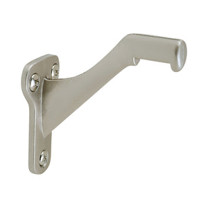 PAMEX DD0311 Handrail Brackets Sparrow Supply