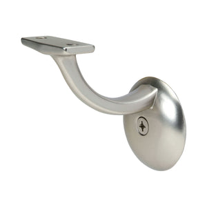 PAMEX DD0312 Handrail Brackets Sparrow Supply