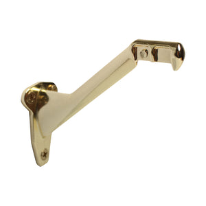 PAMEX DD0313 Handrail Brackets Sparrow Supply