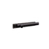 Pamex DD05704OB 4" Surface Bolt Oil Rubbed Bronze Finish Sparrow Supply