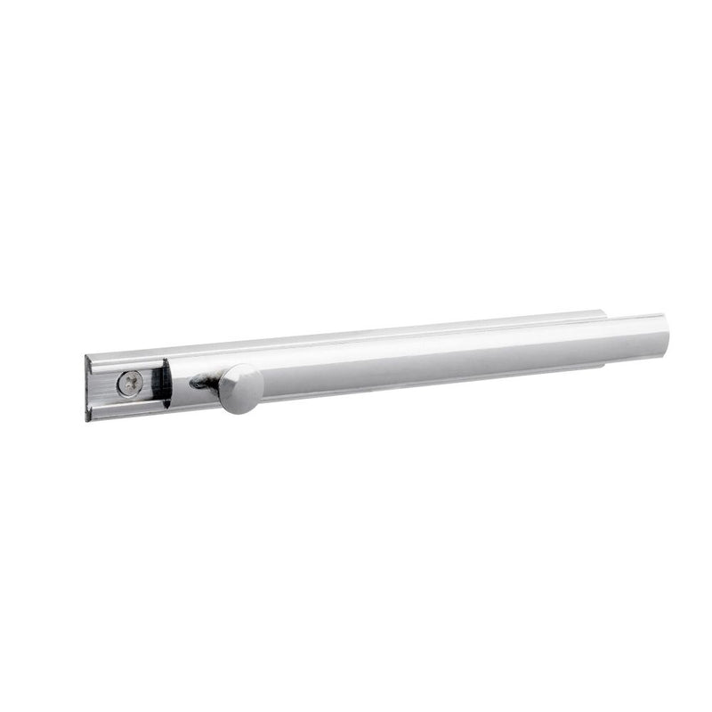 PAMEX DD05706 Surface Bolts Sparrow Supply