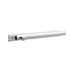 Pamex DD05706CP 6" Surface Bolt Bright Chrome Finish Sparrow Supply