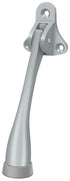 Deltana DHK5U26D 5" Kickdown Holder; Satin Chrome Finish Sparrow Supply