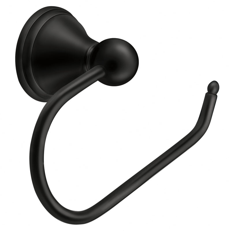 Moen DN8408 Tissue Holders - Black Sparrow Supply