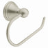 Moen DN8408BN Preston Euro Paper Holder Brushed Nickel Finish Sparrow Supply