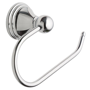 Moen DN8408 Tissue Holders Sparrow Supply