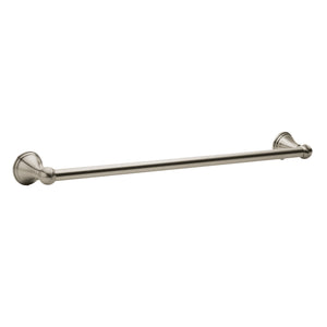 Moen DN8424 Towel Holders Sparrow Supply