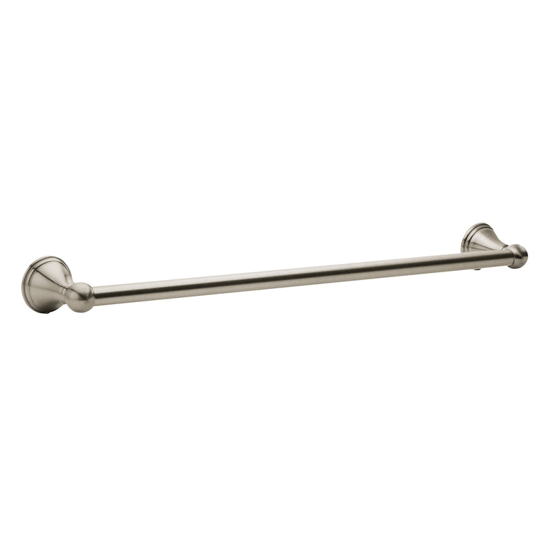 Moen DN8424 Towel Holders Sparrow Supply
