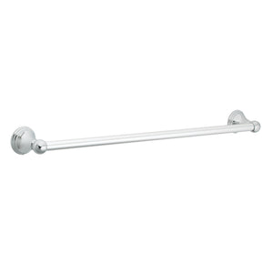 Moen DN8424 Towel Holders Sparrow Supply