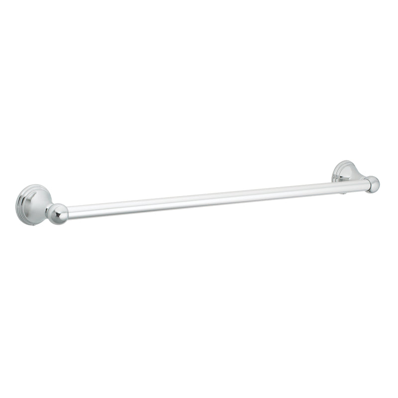 Moen DN8424 Towel Holders Sparrow Supply