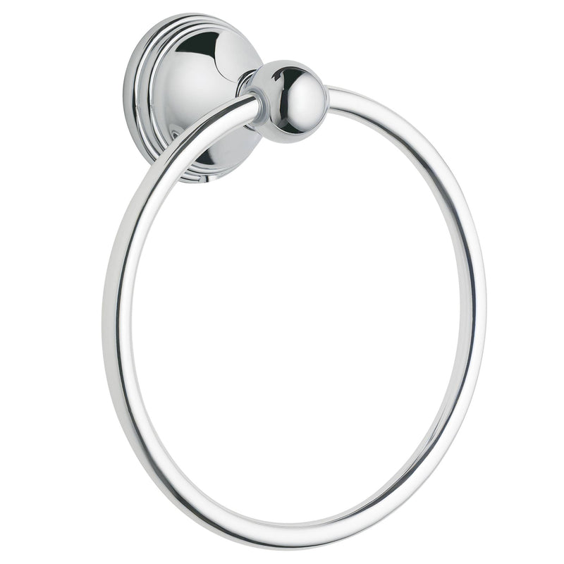 Moen DN8486 Towel Holders Sparrow Supply