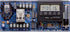 Securitron DT7 Prime Time Digital Timer Sparrow Supply