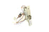 Von Duprin E750032DFSE 24 Volt DC Electrically Unlocked Fail Secure Mortise Lock Body 630 Satin Stainless Steel Finish Sparrow Supply