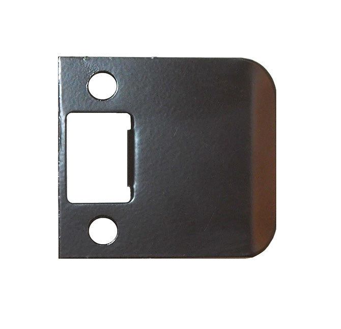 Don-Jo EL102 Residential Parts - Dark Bronze Sparrow Supply