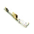 Von Duprin ELRETROKIT4 Electric Latch Retraction Retrofit Kit 4' for 33; 35; 98; 99 Sparrow Supply