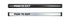 Securitron EMBCL 36" Electromechanical Bar Clear Finish Sparrow Supply