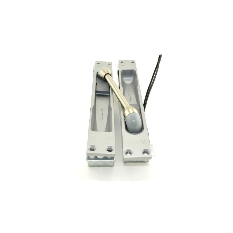 Von Duprin EPT228 Power Supplies and Transfers - Aluminum Sparrow Supply