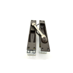 Von Duprin Von Commercial Hardware Sparrow Supply