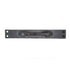 Ives Commercial FB35810B Manual Flush Bolt for Wood Doors Oil Rubbed Bronze Finish Sparrow Supply