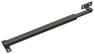 Deltana FCA12U10 Window Casement Fasteners - Oil Rubbed Bronze Sparrow Supply