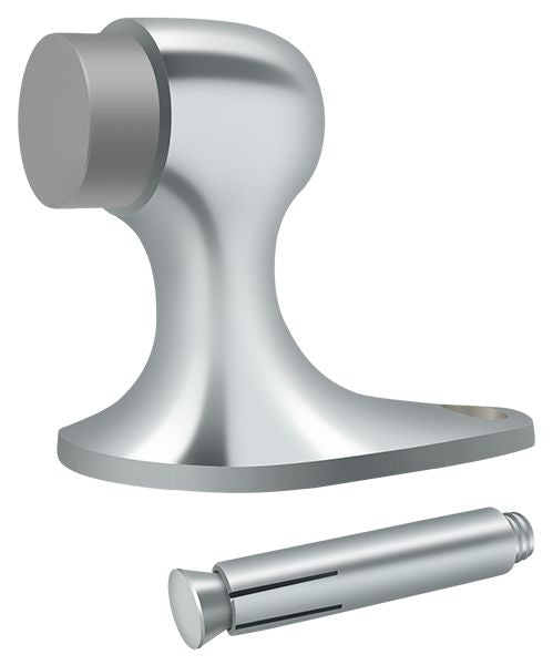 Deltana FDB218 Door Stops Sparrow Supply