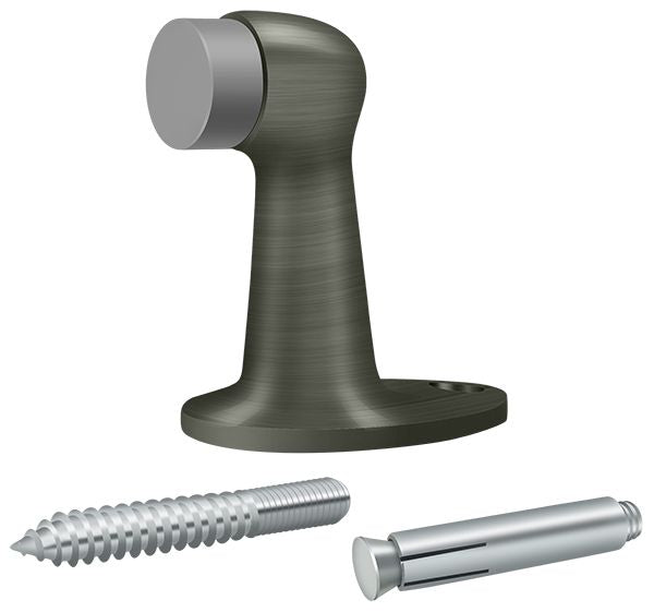 Deltana FDB278 Door Stops Sparrow Supply