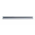 Ives Commercial FL3228 32" Filler Bar Aluminum Finish Sparrow Supply
