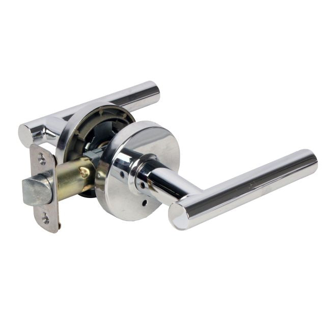 PAMEX FLT208 Residential Door Levers Sparrow Supply