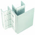 Securitron FMKSW Flex Mount Kit for Swing Gate Sparrow Supply