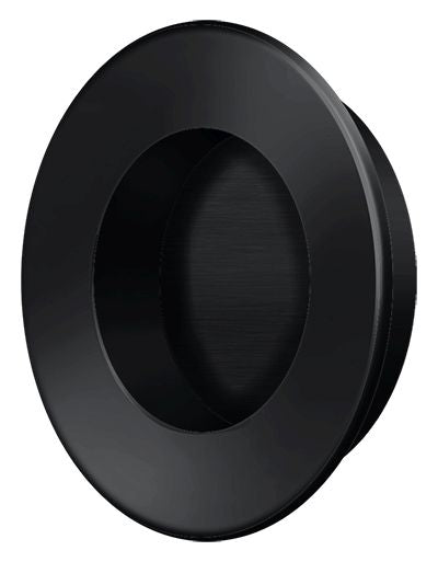 Deltana FP178 Flush Pulls - Black Sparrow Supply