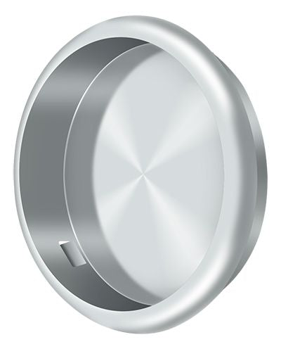 Deltana FP221 Flush Pulls Sparrow Supply