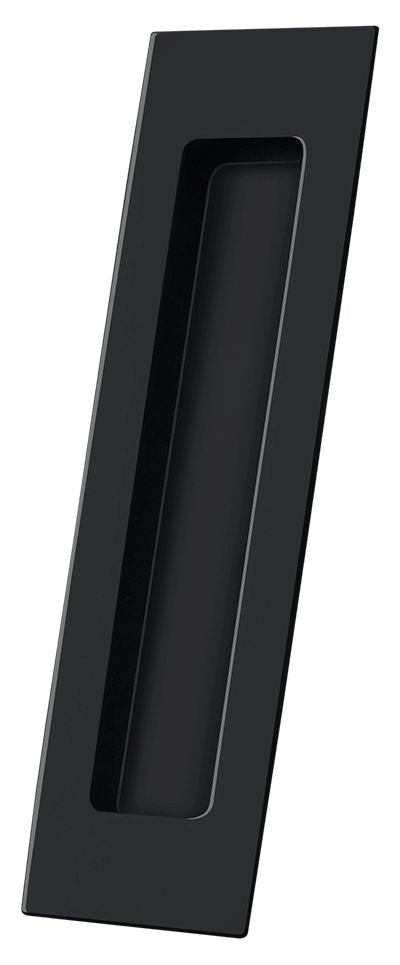 Deltana FP7178 Flush Pulls - Black Sparrow Supply