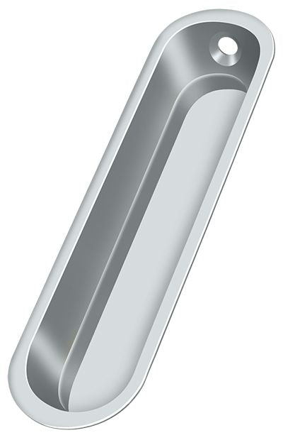 Deltana FP828 Flush Pulls Sparrow Supply