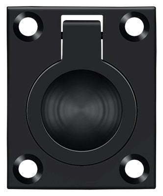 Deltana FRP175 Pulls - Black Sparrow Supply