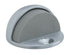 Ives Commercial FS1326D 1" Floor Dome Stop Satin Chrome Finish Sparrow Supply