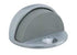 Ives Commercial FS1326 1" Floor Dome Stop Bright Chrome Finish Sparrow Supply